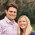Mike Giampa - Facebook