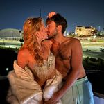 Mike Giampaolo - @michael.giampaolo - Instagram