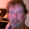 Michael g - @giampaolo2112 - TikTok