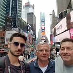 Michael Giampaolo - @michael.giampaolo.5 - Instagram