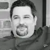 michaelgiampa - @michaelgiampa - TikTok