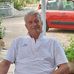 Michele Giampaolo - Facebook