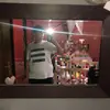 _michaelgianino_ - @_michaelgianino_ - TikTok