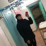 ~Michael~😇 - @_michaelgianino_ - Instagram