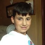 Michael - @michael_gianino_08 - Instagram