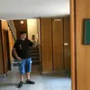 Michael - @michaelgianino - TikTok