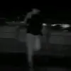 Michael Gianino107 - @michael_20082 - TikTok