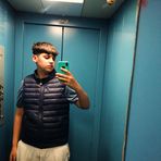 Michael Gianino - Facebook