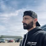 Michael Gianino - @mgia07 - Instagram