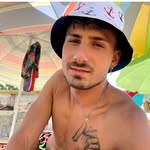 Michael Gianino - @mike_gianino.9 - Instagram