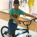 Michael Gianino - @michaelgianino - Instagram