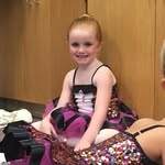 Michael Gianino - @michael.gianino.5 - Instagram