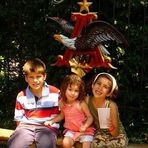 Michael Gianino - Facebook