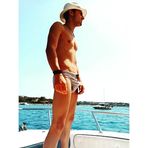 Michael Gianino - Facebook