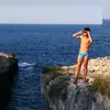 Michael Gianino - @michaelgianino1 - TikTok