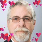 Michael Gianino - Facebook