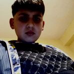 Michael Gianino - Facebook