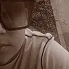 Michael_gianino - @michael_gianino08 - TikTok