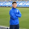 Michael Gianino - @mikeygio23 - TikTok