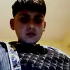 Michael Gianino - @michael.gianino - TikTok