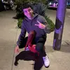 Michael G - @michael.giannotti - TikTok