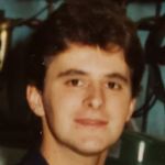 michael giannotti - @hvac52002 - Instagram