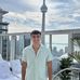 Michael Giannotti - Facebook