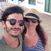 Michael Giannotti - Facebook