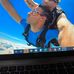 Michael Giannotti - Facebook