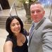 Michael Giannotti - Facebook