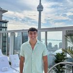 Michael Giannotti - @michael.giannotti - Instagram
