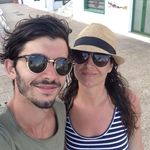 Michael Giannotti - @michaelgiannotti - Instagram