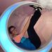 Michael Giannotti - Facebook