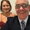 Michael Giannotti - @kingperth73 - TikTok