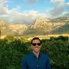 Michael Giannotti - @mikeysee.mikeydo - TikTok