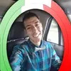 Michael Giannotti - @michaelgiannotti - TikTok