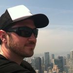 Michael Giannotti - @michael.giannotti.7 - Instagram