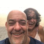 Michael Giannotti - @mike_mongo73 - Instagram