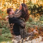 Michael Giannotti - @giannotti_michael - Instagram