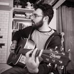 Michael Giannotti - @mbgiannotti - Instagram