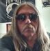 Mike Giannotti - Facebook