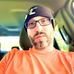 Michael Giberson - Facebook
