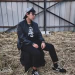 Michael Giberson - @mike.nvmbered - Instagram