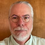 Michael Giberson - @m.gib.er.son - Instagram