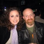 Michael Giberson - @spudycondundy - Instagram