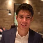Michael Giberson - @giberson_michael - Instagram