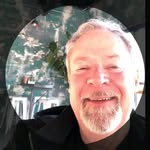 Michael Giberson - @p7kj4fqhjd - Instagram
