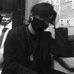 Michael Giberson  - Facebook