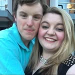 Michael Giberson - @mgiberson10 - Instagram