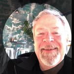 Michael Giberson - @mikey___likes___it - Instagram